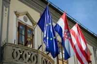 Prijem_predstavnika_odbora_za_obranu (33)