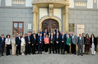 Prijem_predstavnika_odbora_za_obranu (35)