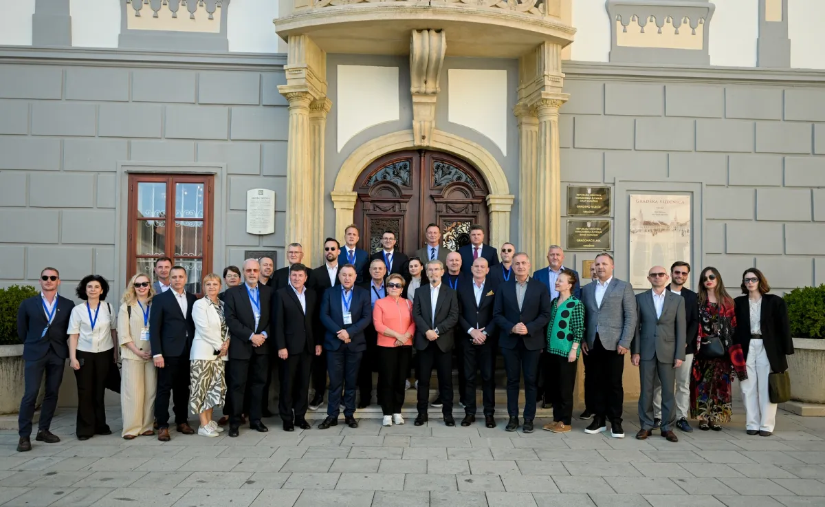 Prijem_predstavnika_odbora_za_obranu (35)