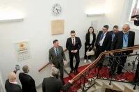 Prijem_predstavnika_odbora_za_obranu (39)