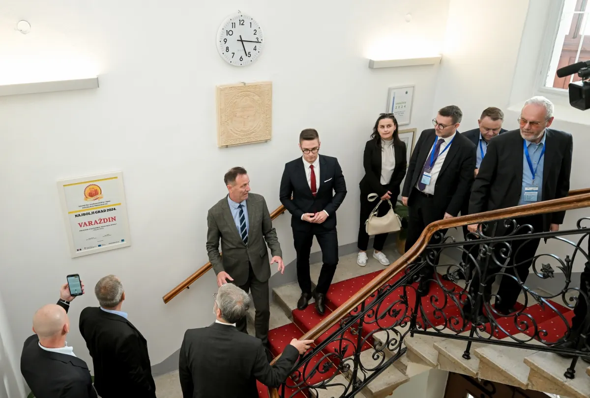Prijem_predstavnika_odbora_za_obranu (39)