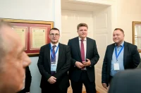 Prijem_predstavnika_odbora_za_obranu (40)