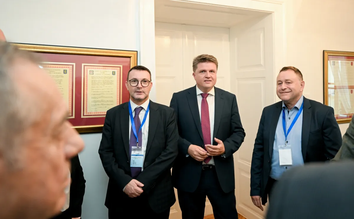 Prijem_predstavnika_odbora_za_obranu (40)