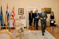 Prijem_predstavnika_odbora_za_obranu (41)