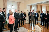 Prijem_predstavnika_odbora_za_obranu (42)