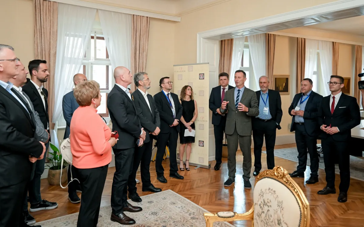 Prijem_predstavnika_odbora_za_obranu (42)