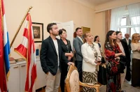Prijem_predstavnika_odbora_za_obranu (43)