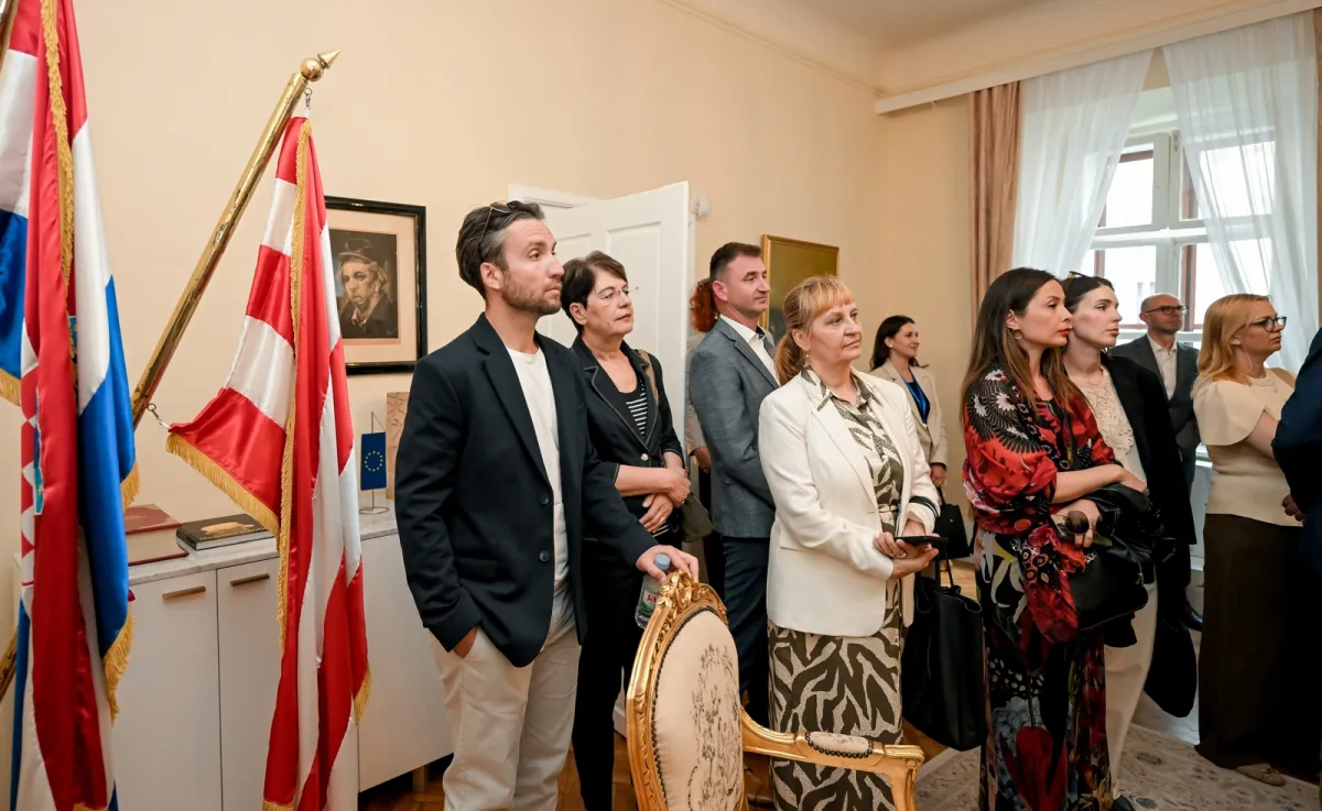 Prijem_predstavnika_odbora_za_obranu (43)