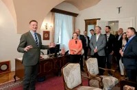 Prijem_predstavnika_odbora_za_obranu (44)
