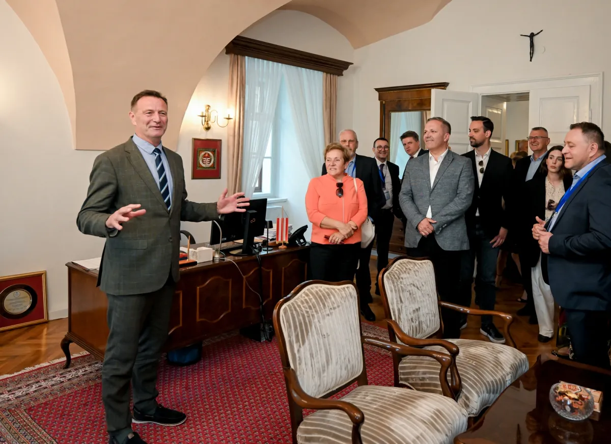 Prijem_predstavnika_odbora_za_obranu (44)