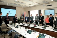 Prijem_predstavnika_odbora_za_obranu (47)