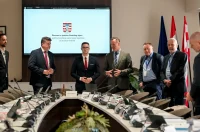 Prijem_predstavnika_odbora_za_obranu (48)