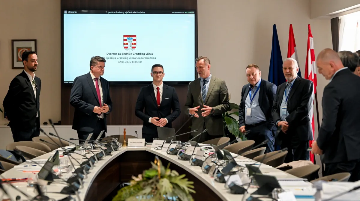 Prijem_predstavnika_odbora_za_obranu (48)