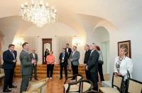Prijem_predstavnika_odbora_za_obranu (49)