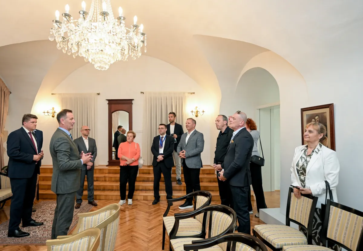 Prijem_predstavnika_odbora_za_obranu (49)