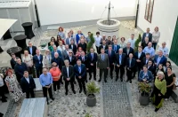 Prijem_predstavnika_odbora_za_obranu (51)