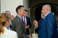 Prijem_predstavnika_odbora_za_obranu (55)