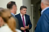 Prijem_predstavnika_odbora_za_obranu (56)
