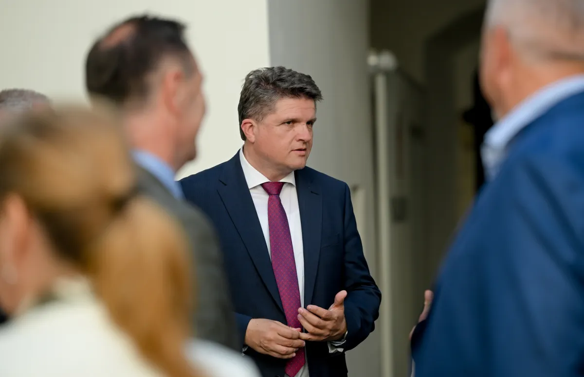 Prijem_predstavnika_odbora_za_obranu (56)