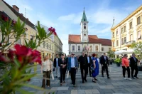 Prijem_predstavnika_odbora_za_obranu (58)