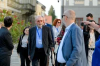 Prijem_predstavnika_odbora_za_obranu (59)