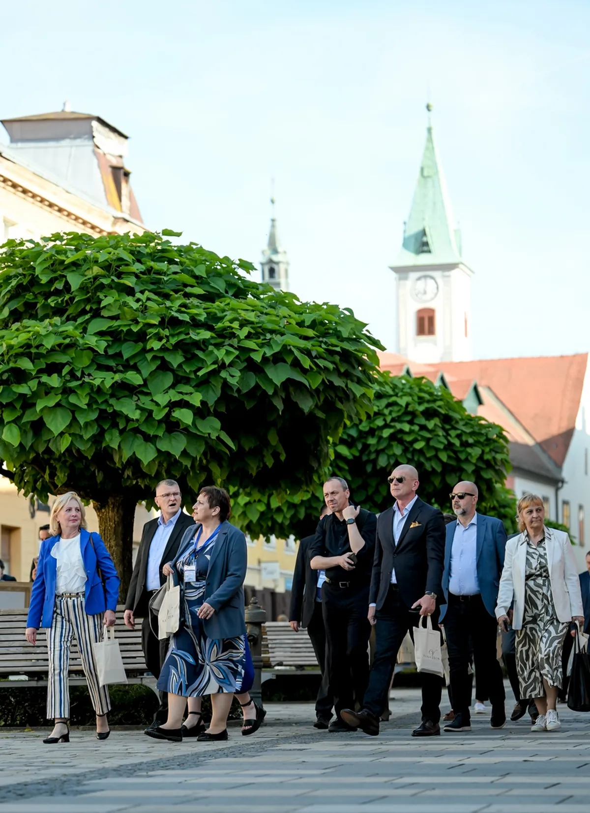 Prijem_predstavnika_odbora_za_obranu (65)