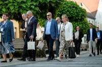 Prijem_predstavnika_odbora_za_obranu (66)