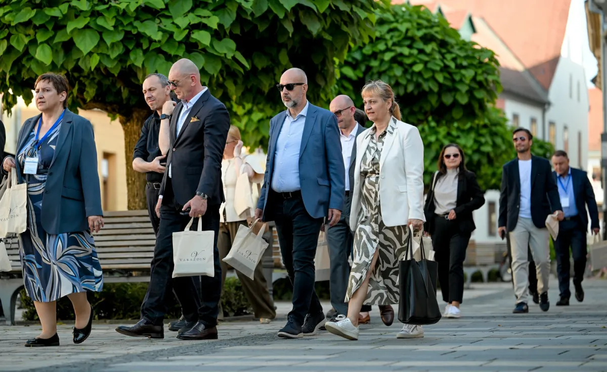 Prijem_predstavnika_odbora_za_obranu (66)