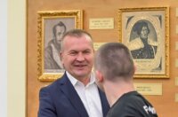 Prijem_roboticari (1) Prijem_roboticari (1)