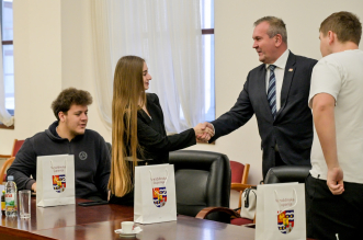 Prijem_roboticari (1)