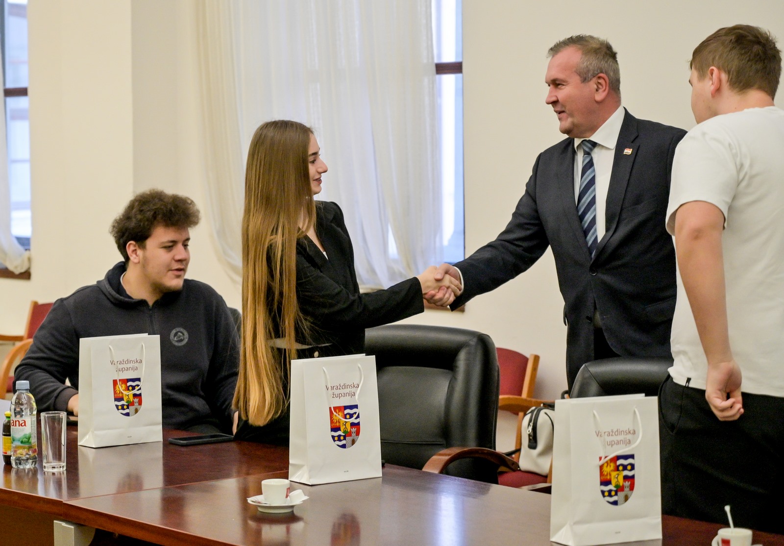 Prijem_roboticari (1)