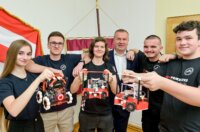 Prijem_roboticari (12) Prijem_roboticari (12)