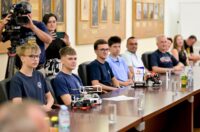 Prijem_roboticari (12)