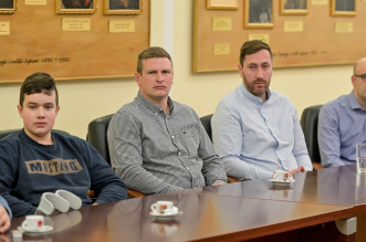 Prijem_roboticari (14)