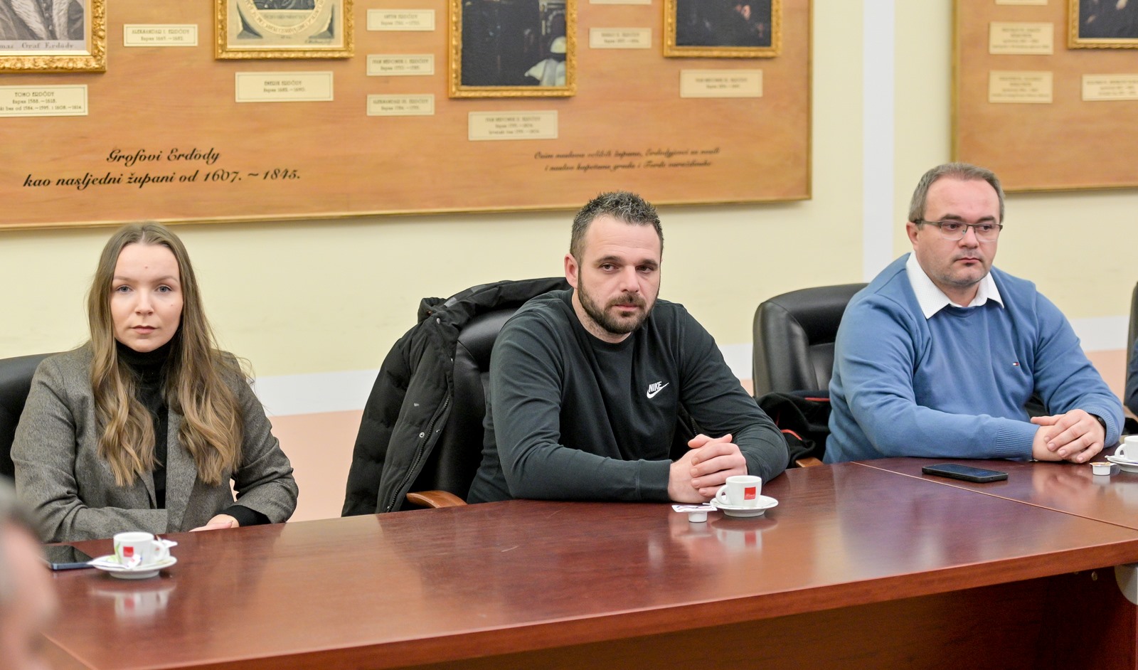 Prijem_roboticari (15)