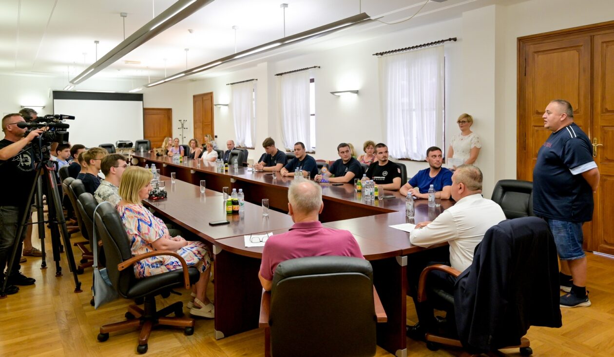 Prijem_roboticari (16)