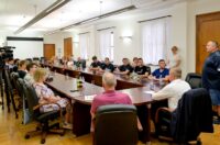 Prijem_roboticari (16)