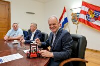 Prijem_roboticari (17) Prijem_roboticari (17)