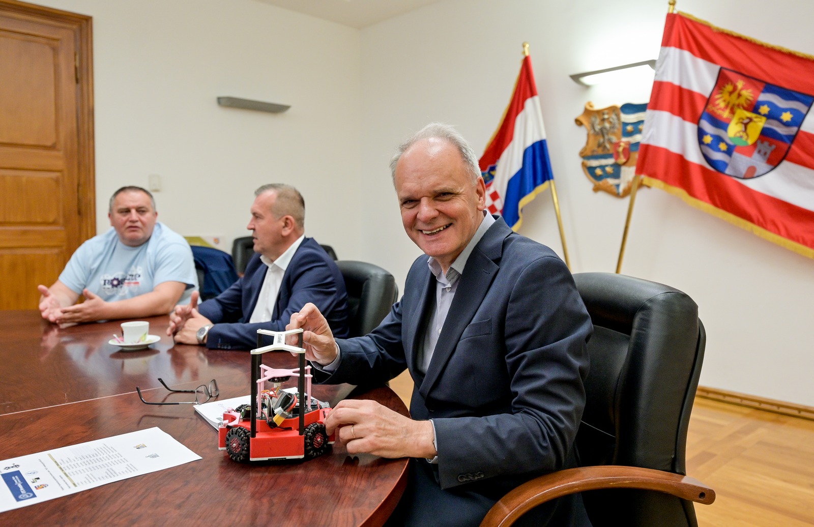 Prijem_roboticari (17) Prijem_roboticari (17)