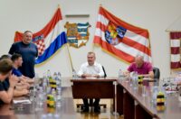 Prijem_roboticari (17)