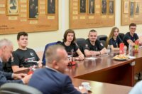 Prijem_roboticari (18) Prijem_roboticari (18)