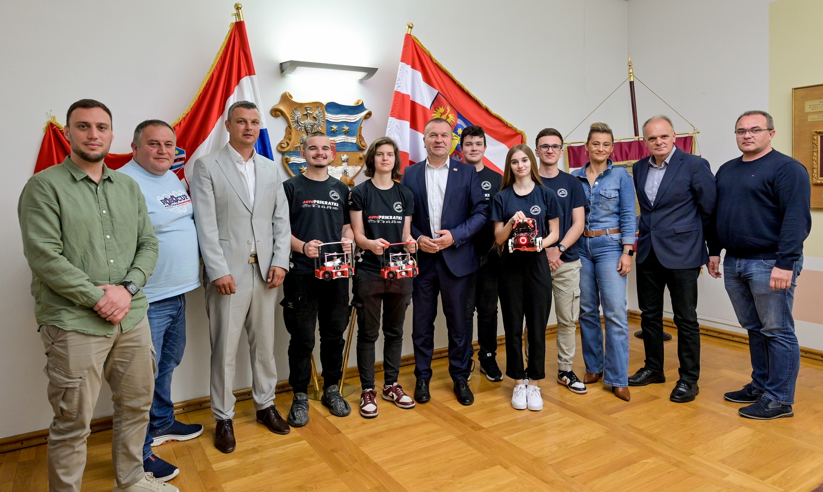 Prijem_roboticari (19) Prijem_roboticari (19)