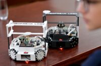 Prijem_roboticari (2)