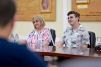 Prijem_roboticari (23)