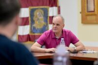 Prijem_roboticari (24)