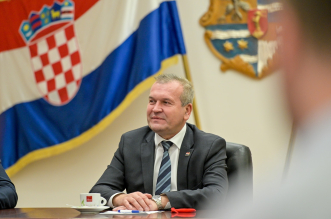 Prijem_roboticari (25)