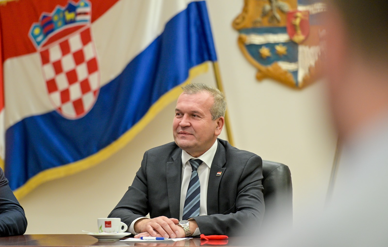 Prijem_roboticari (25)