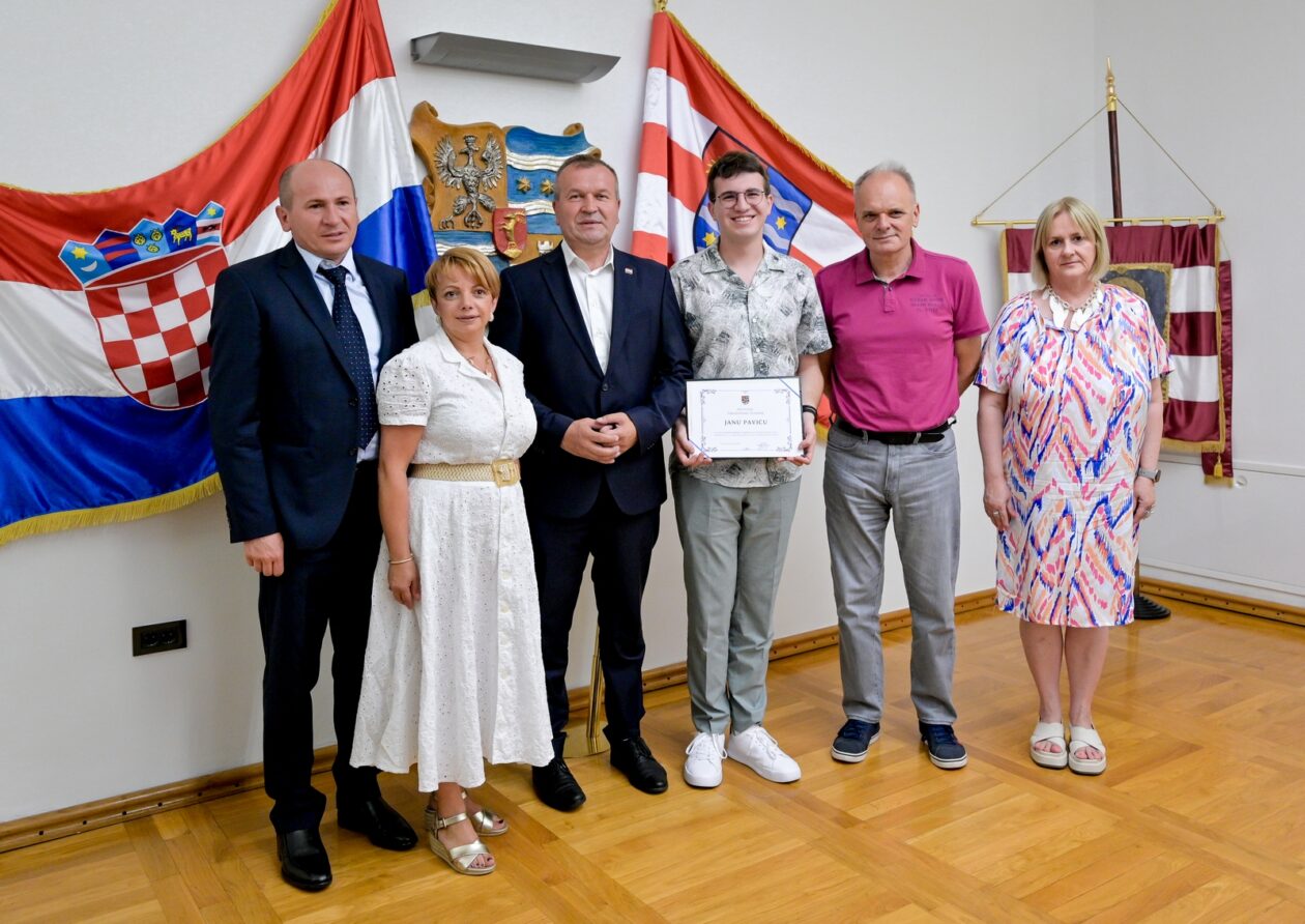 Prijem_roboticari (26)