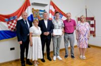 Prijem_roboticari (26)