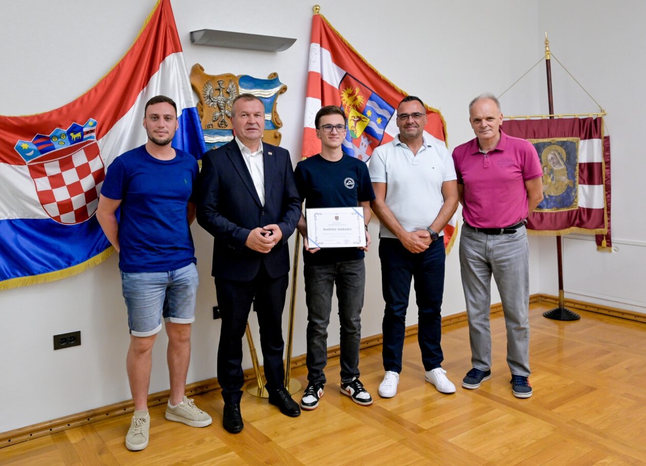 Prijem_roboticari (29)